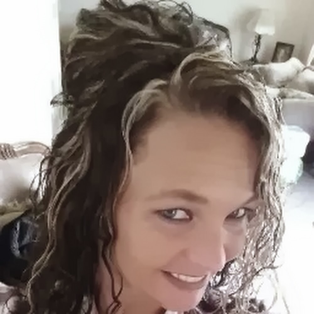 Meet your Posher, Billie jo